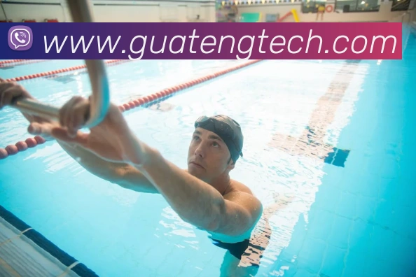 多媒体互动体验