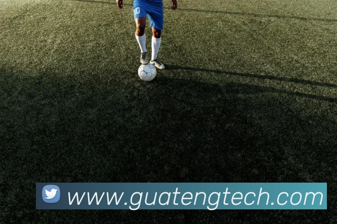 多媒体互动体验