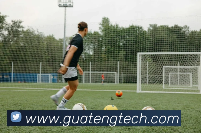 半岛在线登录官网APP 高清赛事图